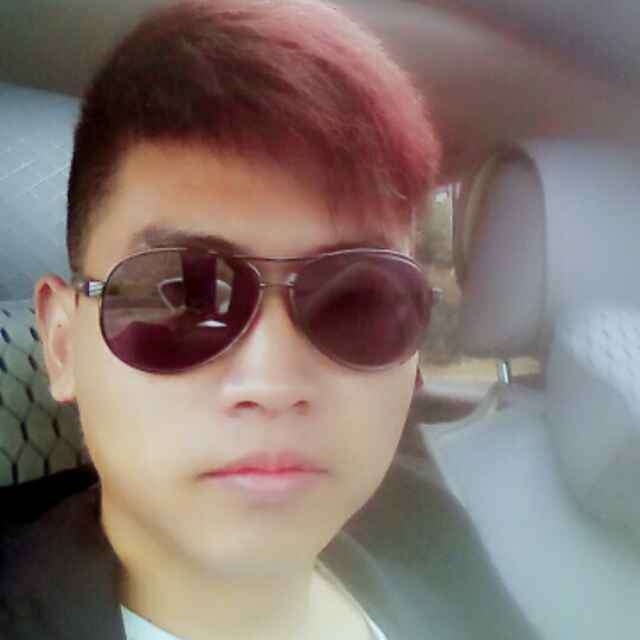 国风少年的第二张照片--阜阳相亲服务中心