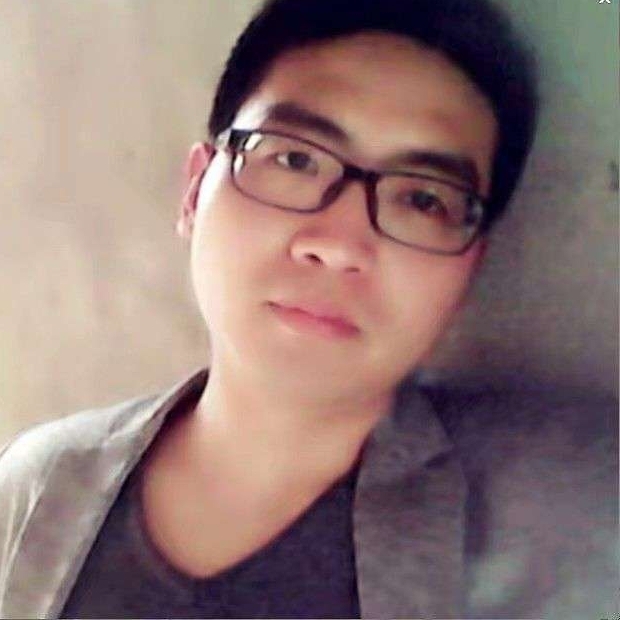 国风少年的第三张照片--阜阳相亲服务中心