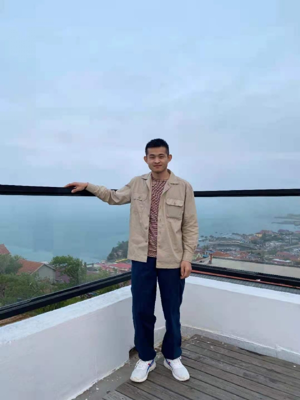 巷口酒肆的第一张照片--阜阳相亲服务中心