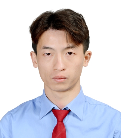 周梦龙的第一张照片--阜阳相亲服务中心