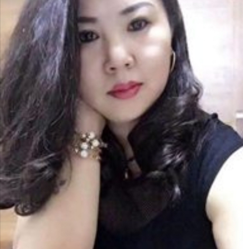 茉莉的第二张照片--阜阳相亲服务中心