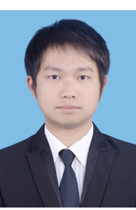 我怀念的的第一张照片--阜阳相亲服务中心