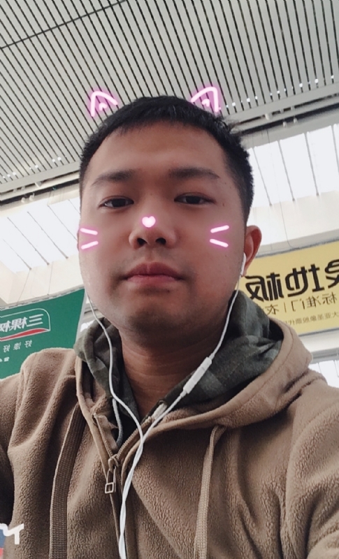 我怀念的的第二张照片--阜阳相亲服务中心