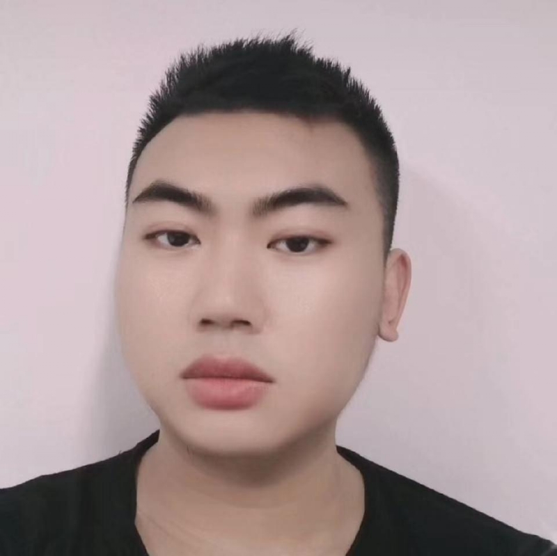 yxh4530的第二张照片--阜阳相亲服务中心