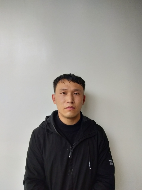 爱情的第一张照片--阜阳相亲服务中心