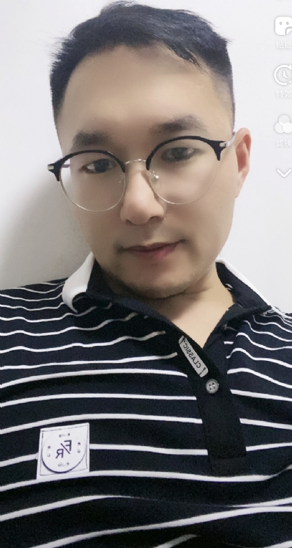 lvyu的第一张照片--阜阳相亲服务中心