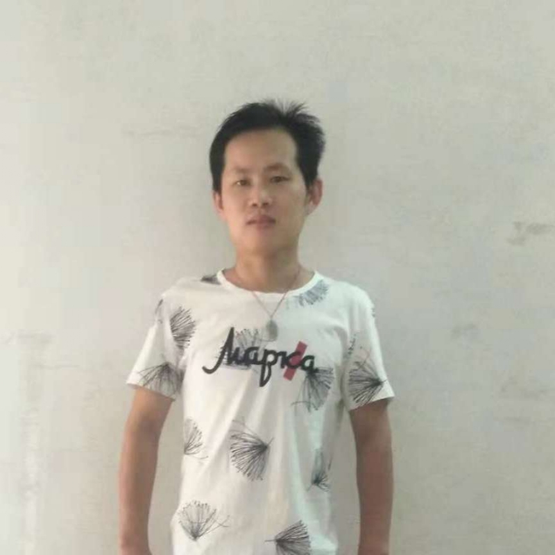 平平的第一张照片--阜阳相亲服务中心