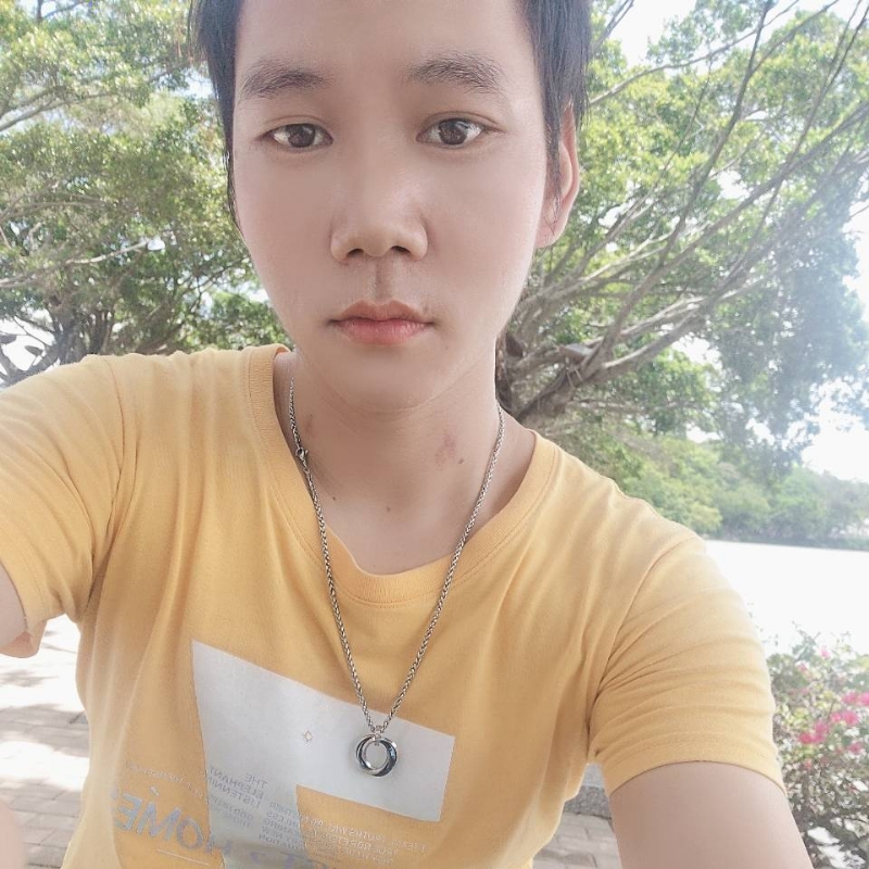 远方有你的第一张照片--阜阳相亲服务中心