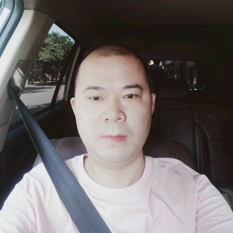 来路的第一张照片--阜阳相亲服务中心