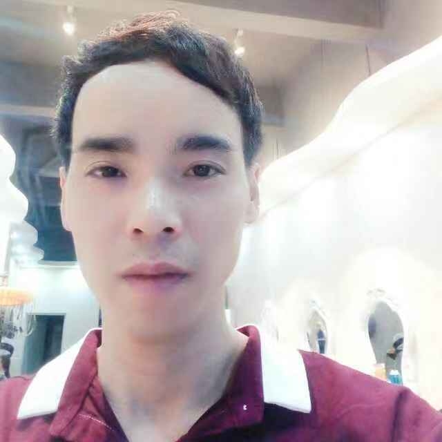 诚挚之手的第一张照片--阜阳相亲服务中心