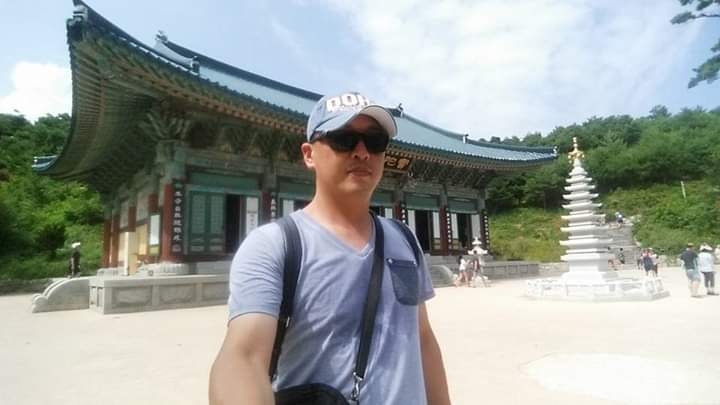 爱情鸟的第一张照片--阜阳相亲服务中心