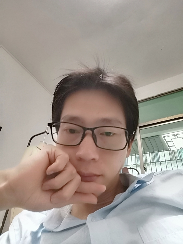 通的第一张照片--阜阳相亲服务中心