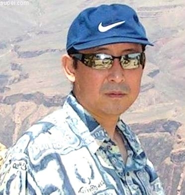 请q联我的第一张照片--阜阳相亲服务中心