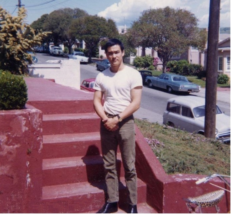 请q联我的第三张照片--阜阳相亲服务中心