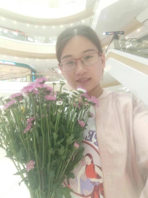 syz的第三张照片--阜阳相亲服务中心