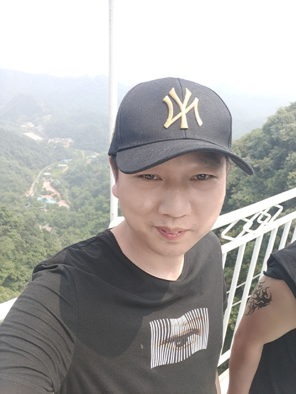 angle。的第二张照片--阜阳相亲服务中心