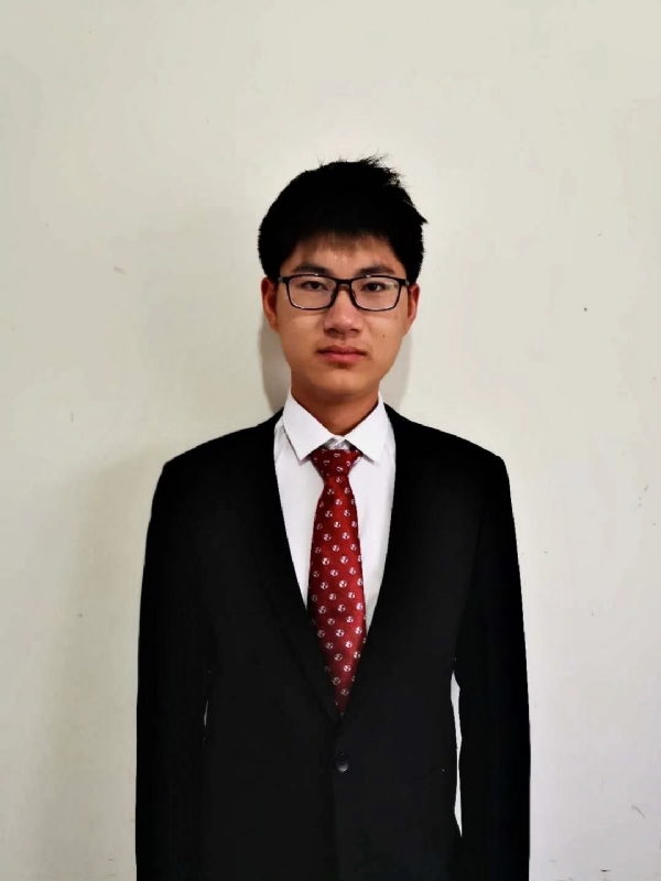 别说谎的第一张照片--阜阳相亲服务中心