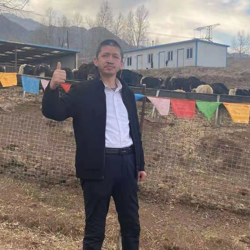 天外看的第一张照片--阜阳相亲服务中心