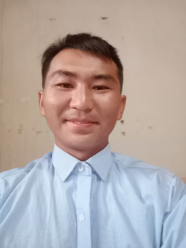 安逸的第一张照片--阜阳相亲服务中心