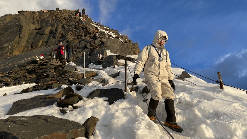 三千弱水的第一张照片--阜阳相亲服务中心