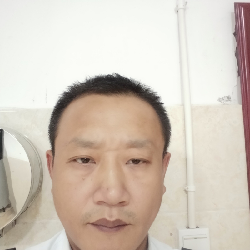 一叶轻舟的第五张照片--阜阳相亲服务中心