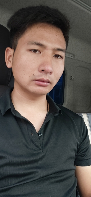 清風的第一张照片--阜阳相亲服务中心