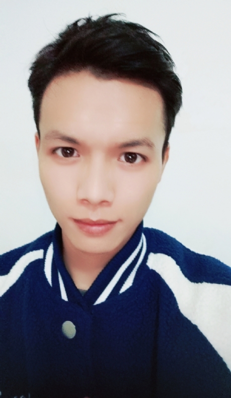 阿King的第一张照片--阜阳相亲服务中心