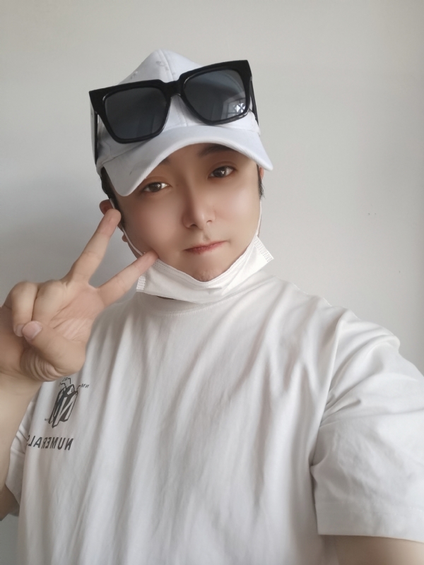 喵大龙的第二张照片--阜阳相亲服务中心