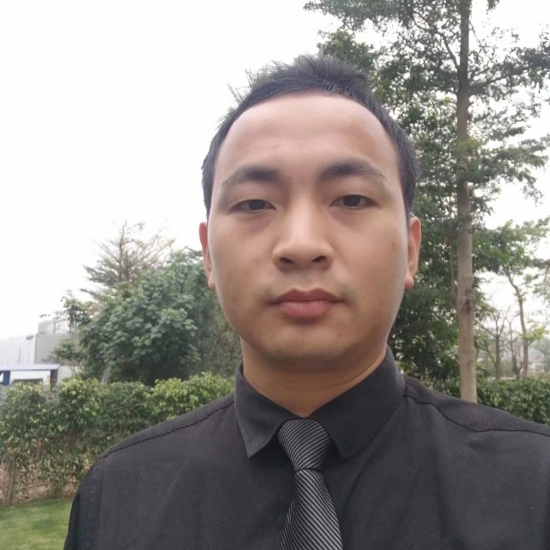 我爱我家的第一张照片--阜阳相亲服务中心