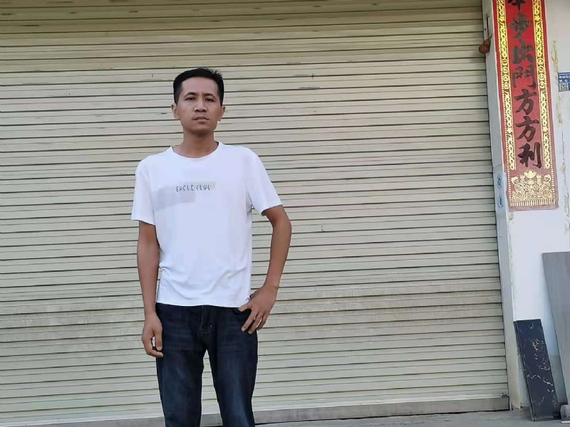 艾尔之光的第二张照片--阜阳相亲服务中心