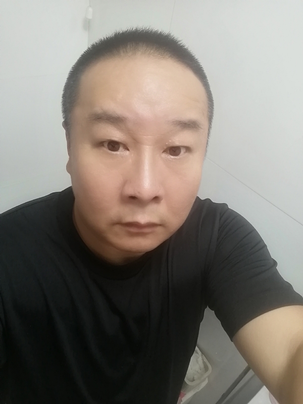 一束光的第一张照片--阜阳相亲服务中心