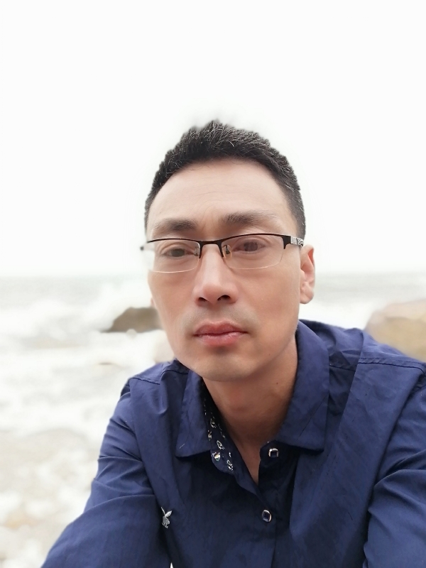 意智的第二张照片--阜阳相亲服务中心