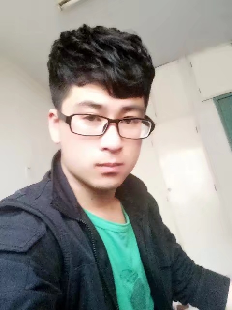 首席的第一张照片--阜阳相亲服务中心