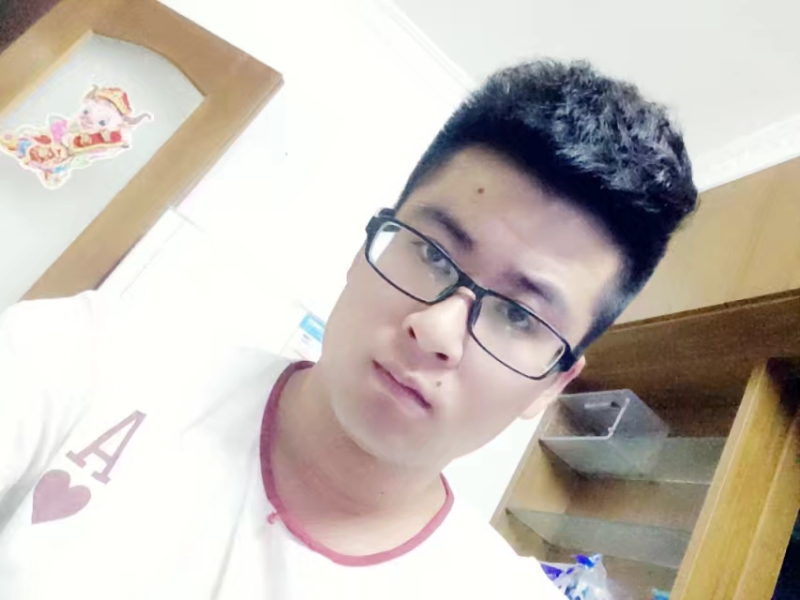 首席的第二张照片--阜阳相亲服务中心