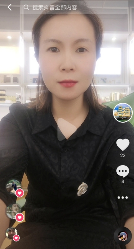 往事随风的第二张照片--阜阳相亲服务中心