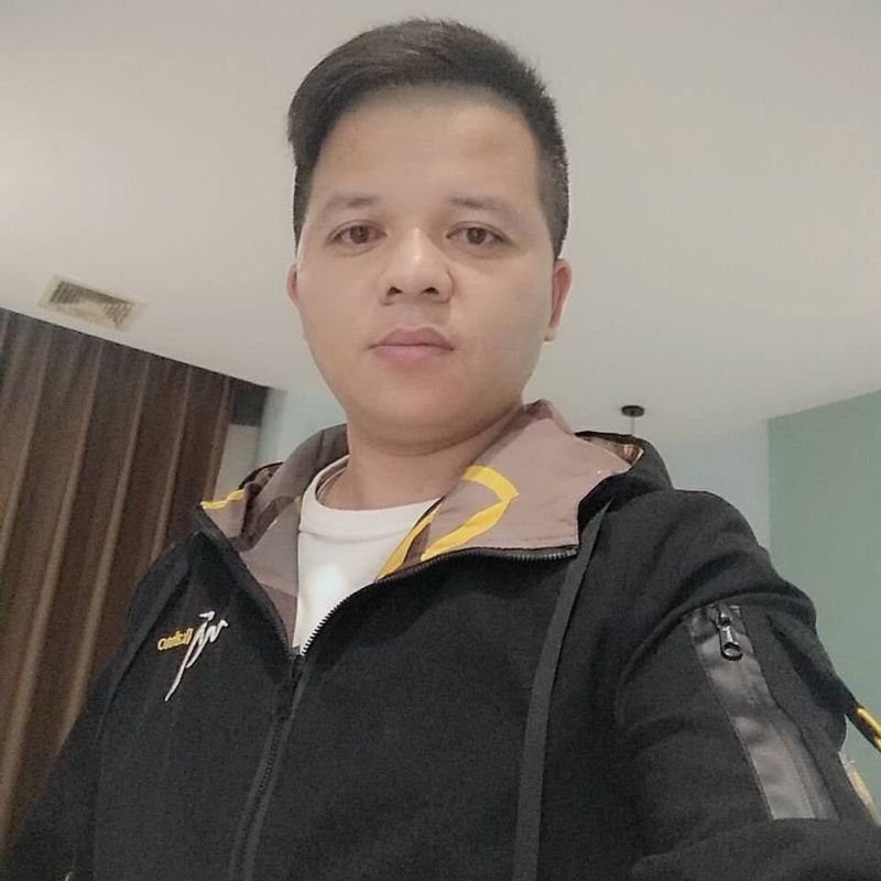 缘分天空的第一张照片--阜阳相亲服务中心