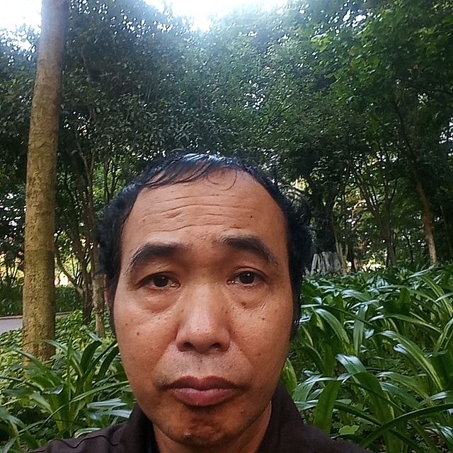 南瓜的第一张照片--阜阳相亲服务中心