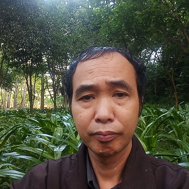 南瓜的第二张照片--阜阳相亲服务中心