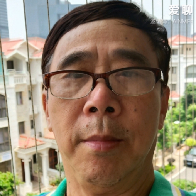 夕阳东升的第一张照片--阜阳相亲服务中心