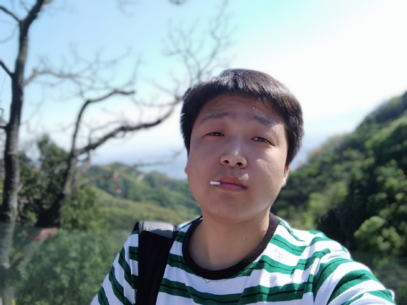 阿英哎的第一张照片--阜阳相亲服务中心