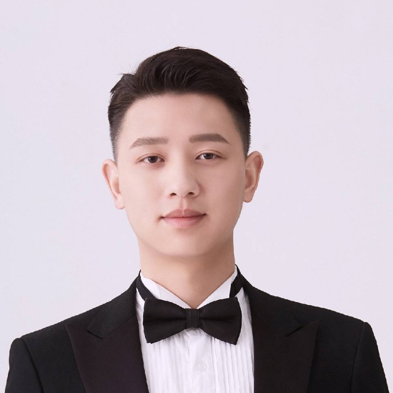 昆山IT小余的第一张照片--阜阳相亲服务中心