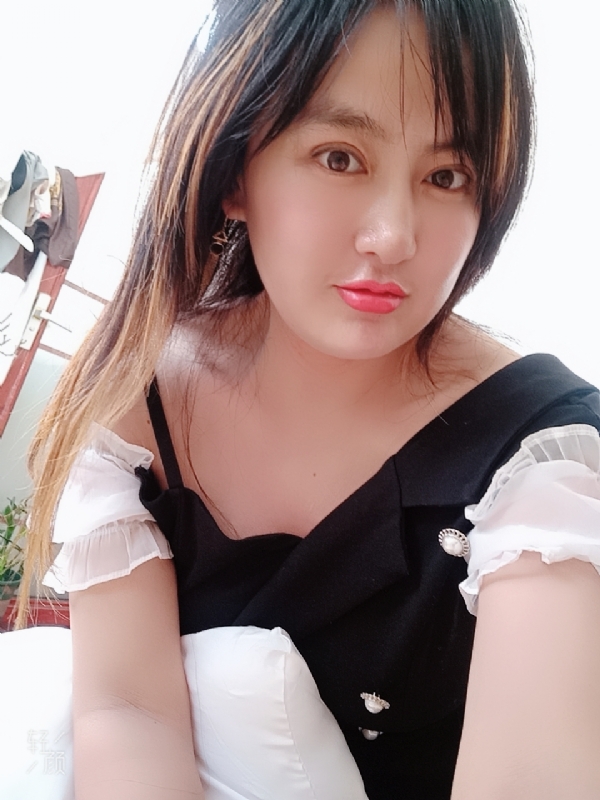 ff用心良苦的第一张照片--阜阳相亲服务中心