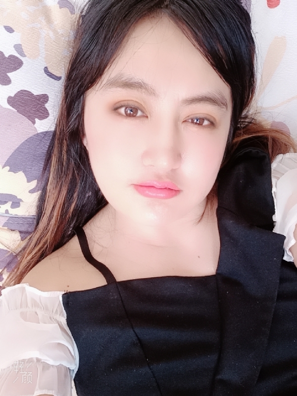 ff用心良苦的第二张照片--阜阳相亲服务中心