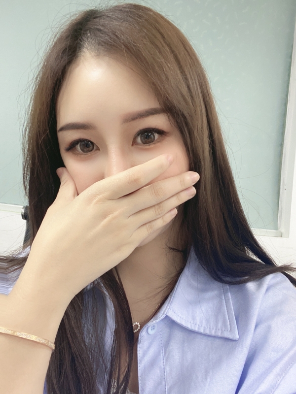 Sally的第一张照片--阜阳相亲服务中心