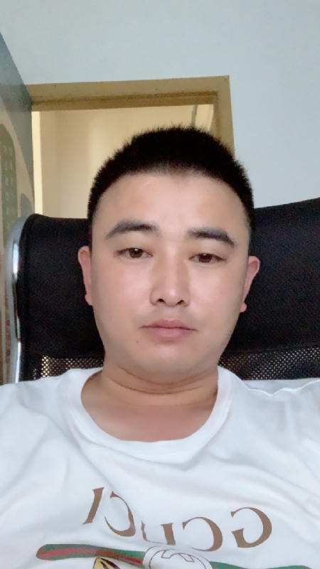 果子的第一张照片--阜阳相亲服务中心