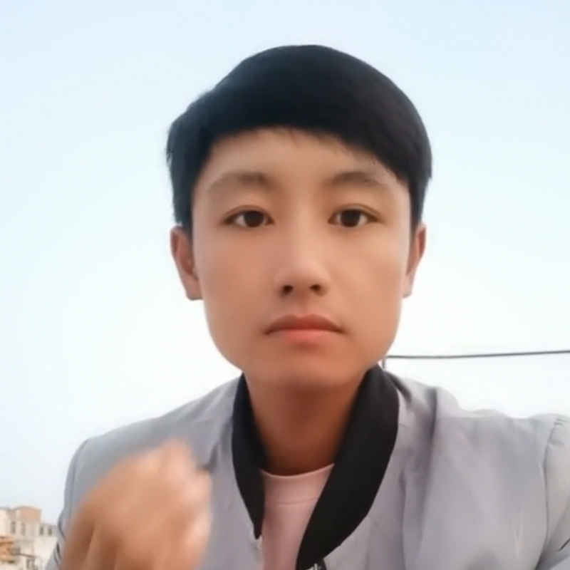 一念之间的第一张照片--阜阳相亲服务中心