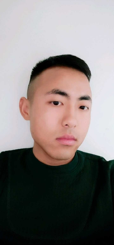 信仰的第一张照片--阜阳相亲服务中心