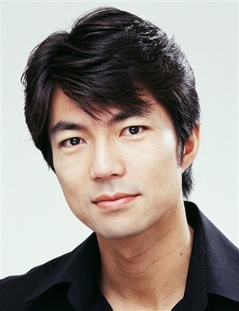 帅律师的第一张照片--阜阳相亲服务中心