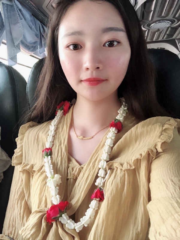 gjy的第二张照片--阜阳相亲服务中心