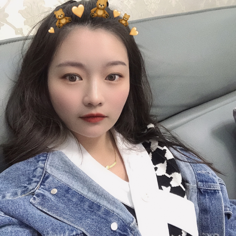 gjy的第三张照片--阜阳相亲服务中心